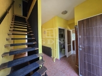 Budapest, XVII. kerület Совмещенный дом 31