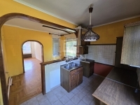 Budapest, XVII. kerület Совмещенный дом 9