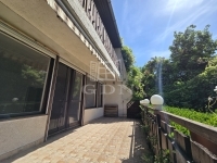 Budapest, XVII. kerület Совмещенный дом 35