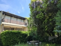 Budapest, XVII. kerület Совмещенный дом 37