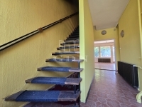 Budapest, XVII. kerület Совмещенный дом 14