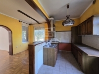 Budapest, XVII. kerület Совмещенный дом 8