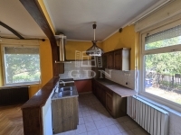 Budapest, XVII. kerület Совмещенный дом 7