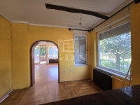 Budapest, XVII. kerület Совмещенный дом 6