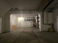 Budapest, XVII. kerület Совмещенный дом 33