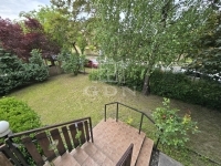 Budapest, XVII. kerület Совмещенный дом 43