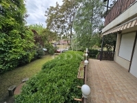 Budapest, XVII. kerület Совмещенный дом 40