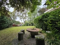 Budapest, XVII. kerület Совмещенный дом 39