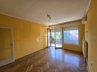 Budapest, XVII. kerület Офис 19