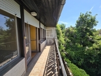 Budapest, XVII. kerület Офис 22