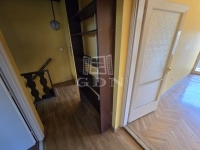 Budapest, XVII. kerület Офис 18