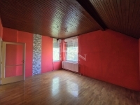 Budapest, XVII. kerület Офис 25