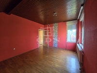 Budapest, XVII. kerület Офис 24