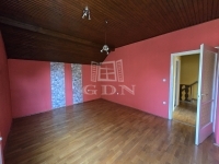 Budapest, XVII. kerület Офис 26