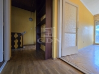 Budapest, XVII. kerület Офис 17