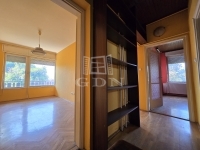 Budapest, XVII. kerület Офис 20