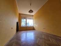 Budapest, XVII. kerület Офис 15