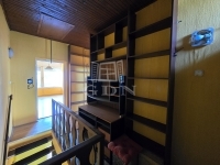 Budapest, XVII. kerület Офис 29