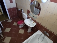 Budapest, XVII. kerület Офис 28