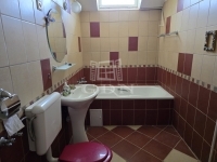 Budapest, XVII. kerület Офис 27