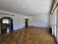 Budapest, XVII. kerület Офис 4