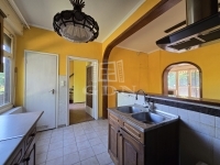 Budapest, XVII. kerület Офис 9