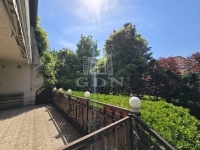 Budapest, XVII. kerület Офис 34