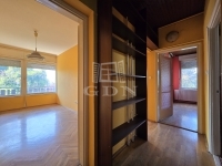 Budapest, XVII. kerület Офис 21