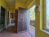 Budapest, XVII. kerület Офис 0