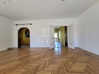 Budapest, XVII. kerület Офис 2