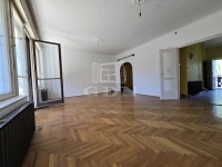 Budapest, XVII. kerület Офис 1