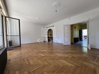 Budapest, XVII. kerület Офис 5