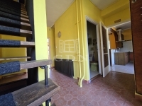 Budapest, XVII. kerület Офис 12