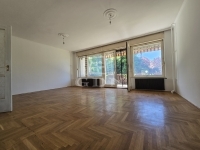 Budapest, XVII. kerület Офис 3