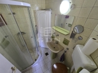 Budapest, XVII. kerület Офис 10