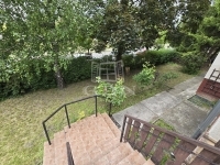 Budapest, XVII. kerület Офис 40