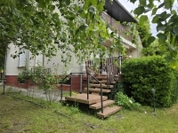 Budapest, XVII. kerület Офис 38