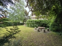 Budapest, XVII. kerület Офис 37