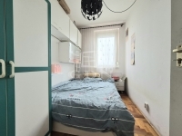 Budapest, XIV. kerület Квартира (панель) 3
