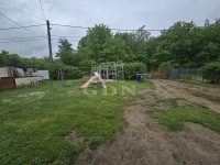 Budapest, XVII. kerület Mezőgazdasági terület 0