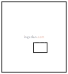 Budapest, XVII. kerület Mezőgazdasági terület 3