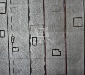 Budapest, XVII. kerület Mezőgazdasági terület 2