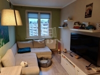 Budapest, XV. kerület Lakás (panel) 4