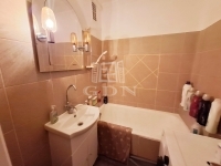 Budapest, XV. kerület Lakás (panel) 13