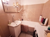 Budapest, XV. kerület Lakás (panel) 14