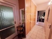 Budapest, XV. kerület Lakás (panel) 17