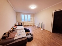 Budapest, XV. kerület Lakás (panel) 16