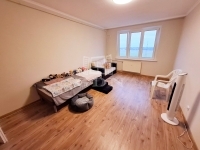 Budapest, XV. kerület Lakás (panel) 12