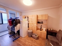 Budapest, XV. kerület Lakás (panel) 11