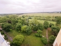 Budapest, XV. kerület Lakás (panel) 0